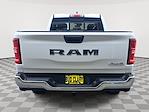 2025 Ram 1500 Quad Cab 4WD Pickup for sale #7D0496 - photo 6