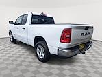 2025 Ram 1500 Quad Cab 4WD Pickup for sale #7D0496 - photo 7