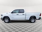 2025 Ram 1500 Quad Cab 4WD Pickup for sale #7D0496 - photo 8