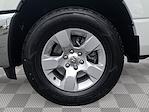 2025 Ram 1500 Quad Cab 4WD Pickup for sale #7D0496 - photo 9