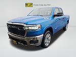 2025 Ram 1500 Quad Cab 4WD Pickup for sale #7D0498 - photo 29
