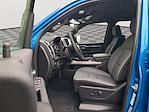 2025 Ram 1500 Quad Cab 4WD Pickup for sale #7D0498 - photo 11