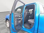 2025 Ram 1500 Quad Cab 4WD Pickup for sale #7D0498 - photo 12