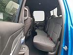2025 Ram 1500 Quad Cab 4WD Pickup for sale #7D0498 - photo 13