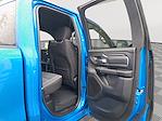 2025 Ram 1500 Quad Cab 4WD Pickup for sale #7D0498 - photo 14