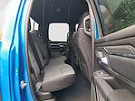2025 Ram 1500 Quad Cab 4WD Pickup for sale #7D0498 - photo 15
