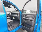 2025 Ram 1500 Quad Cab 4WD Pickup for sale #7D0498 - photo 16