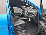 2025 Ram 1500 Quad Cab 4WD Pickup for sale #7D0498 - photo 17