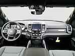 2025 Ram 1500 Quad Cab 4WD Pickup for sale #7D0498 - photo 18