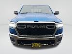 2025 Ram 1500 Quad Cab 4WD Pickup for sale #7D0498 - photo 2