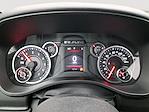2025 Ram 1500 Quad Cab 4WD Pickup for sale #7D0498 - photo 20