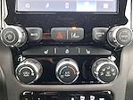 2025 Ram 1500 Quad Cab 4WD Pickup for sale #7D0498 - photo 22