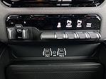 2025 Ram 1500 Quad Cab 4WD Pickup for sale #7D0498 - photo 23