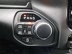 2025 Ram 1500 Quad Cab 4WD Pickup for sale #7D0498 - photo 24