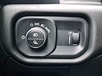 2025 Ram 1500 Quad Cab 4WD Pickup for sale #7D0498 - photo 25