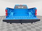 2025 Ram 1500 Quad Cab 4WD Pickup for sale #7D0498 - photo 28