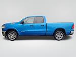 2025 Ram 1500 Quad Cab 4WD Pickup for sale #7D0498 - photo 1