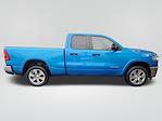 2025 Ram 1500 Quad Cab 4WD Pickup for sale #7D0498 - photo 4