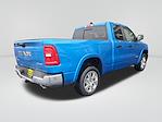 2025 Ram 1500 Quad Cab 4WD Pickup for sale #7D0498 - photo 6