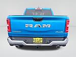 2025 Ram 1500 Quad Cab 4WD Pickup for sale #7D0498 - photo 7