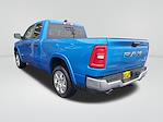 2025 Ram 1500 Quad Cab 4WD Pickup for sale #7D0498 - photo 8