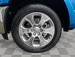2025 Ram 1500 Quad Cab 4WD Pickup for sale #7D0498 - photo 9