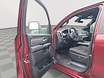 New 2025 Ram 1500 Lone Star Crew Cab 4WD Pickup for sale #7D0499 - photo 10