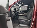 New 2025 Ram 1500 Lone Star Crew Cab 4WD Pickup for sale #7D0499 - photo 11