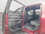 New 2025 Ram 1500 Lone Star Crew Cab 4WD Pickup for sale #7D0499 - photo 12