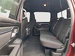 New 2025 Ram 1500 Lone Star Crew Cab 4WD Pickup for sale #7D0499 - photo 13