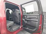 New 2025 Ram 1500 Lone Star Crew Cab 4WD Pickup for sale #7D0499 - photo 14