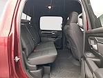 New 2025 Ram 1500 Lone Star Crew Cab 4WD Pickup for sale #7D0499 - photo 15