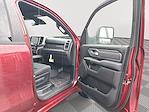 New 2025 Ram 1500 Lone Star Crew Cab 4WD Pickup for sale #7D0499 - photo 16