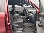 New 2025 Ram 1500 Lone Star Crew Cab 4WD Pickup for sale #7D0499 - photo 17