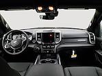 New 2025 Ram 1500 Lone Star Crew Cab 4WD Pickup for sale #7D0499 - photo 18