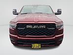 New 2025 Ram 1500 Lone Star Crew Cab 4WD Pickup for sale #7D0499 - photo 2