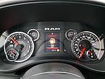 New 2025 Ram 1500 Lone Star Crew Cab 4WD Pickup for sale #7D0499 - photo 20