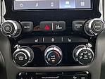 New 2025 Ram 1500 Lone Star Crew Cab 4WD Pickup for sale #7D0499 - photo 22