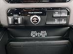 New 2025 Ram 1500 Lone Star Crew Cab 4WD Pickup for sale #7D0499 - photo 23