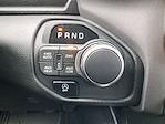 New 2025 Ram 1500 Lone Star Crew Cab 4WD Pickup for sale #7D0499 - photo 24