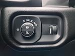 New 2025 Ram 1500 Lone Star Crew Cab 4WD Pickup for sale #7D0499 - photo 25