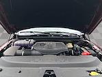 New 2025 Ram 1500 Lone Star Crew Cab 4WD Pickup for sale #7D0499 - photo 27