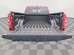 New 2025 Ram 1500 Lone Star Crew Cab 4WD Pickup for sale #7D0499 - photo 28