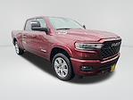 New 2025 Ram 1500 Lone Star Crew Cab 4WD Pickup for sale #7D0499 - photo 3