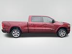New 2025 Ram 1500 Lone Star Crew Cab 4WD Pickup for sale #7D0499 - photo 4