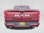 New 2025 Ram 1500 Lone Star Crew Cab 4WD Pickup for sale #7D0499 - photo 7