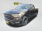 2023 Ram 1500 Quad Cab 4WD Pickup for sale #7D0503A - photo 1