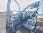 2023 Ram 1500 Quad Cab 4WD Pickup for sale #7D0503A - photo 10