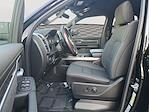 2023 Ram 1500 Quad Cab 4WD Pickup for sale #7D0503A - photo 11