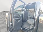 2023 Ram 1500 Quad Cab 4WD Pickup for sale #7D0503A - photo 12